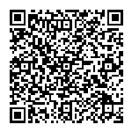 加拿大打折网二维码