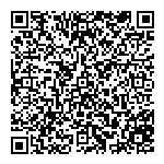 加拿大打折网二维码