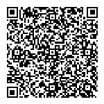 加拿大打折网二维码