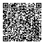 加拿大打折网二维码