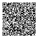 加拿大打折网二维码