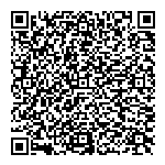 加拿大打折网二维码