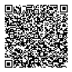 加拿大打折网二维码