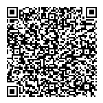 加拿大打折网二维码