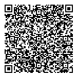 加拿大打折网二维码