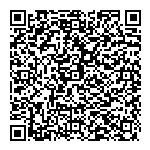 加拿大打折网二维码