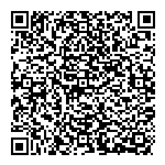 加拿大打折网二维码