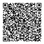 加拿大打折网二维码