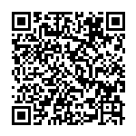 加拿大打折网二维码