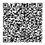 加拿大打折网二维码