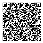 加拿大打折网二维码