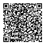 加拿大打折网二维码