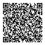 加拿大打折网二维码