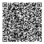 加拿大打折网二维码