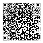 加拿大打折网二维码