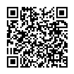 加拿大打折网二维码