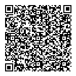 加拿大打折网二维码