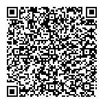 加拿大打折网二维码