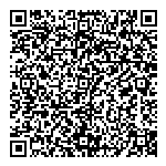 加拿大打折网二维码