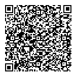 加拿大打折网二维码