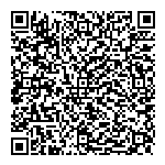 加拿大打折网二维码