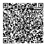 加拿大打折网二维码