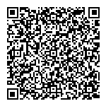 加拿大打折网二维码