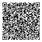 加拿大打折网二维码