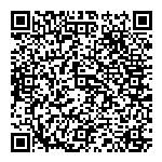 加拿大打折网二维码