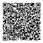 加拿大打折网二维码