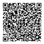 加拿大打折网二维码