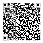 加拿大打折网二维码