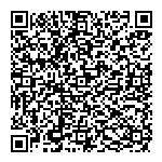 加拿大打折网二维码