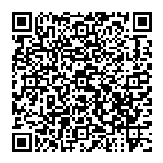 加拿大打折网二维码