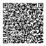 加拿大打折网二维码