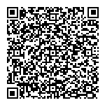 加拿大打折网二维码