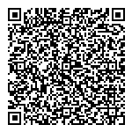 加拿大打折网二维码