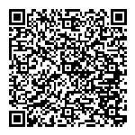 加拿大打折网二维码