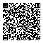 加拿大打折网二维码