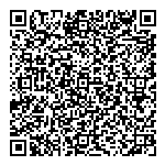 加拿大打折网二维码