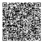 加拿大打折网二维码