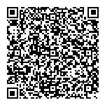 加拿大打折网二维码