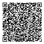 加拿大打折网二维码