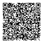 加拿大打折网二维码