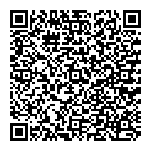 加拿大打折网二维码