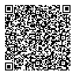 加拿大打折网二维码