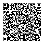 加拿大打折网二维码