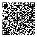 加拿大打折网二维码