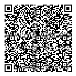 加拿大打折网二维码