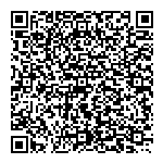 加拿大打折网二维码